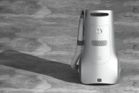 Pet Dryer on Behance