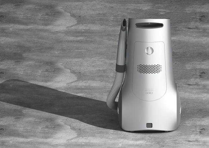 Pet Dryer on Behance Pet Dryer on Behance