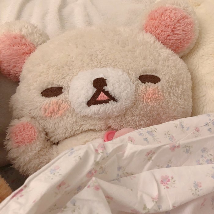 japanese, plushie and aesthetic - image #8707115 on Favim.com japanese, plushie and aesthetic - image #8707115 on Favim.com