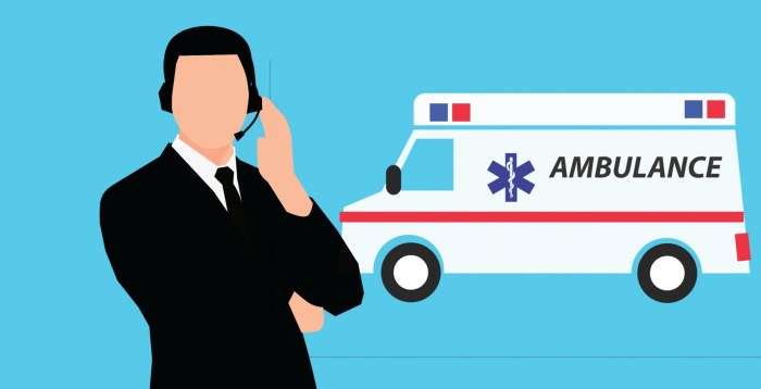 Help, Ambulance, Medical, Vehicle, Free Stock Photo - Public Domain ...